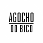 Logo Agocho do Bico