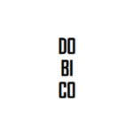 Logo Do Bico Blanco