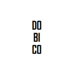 Logo Do Bico Blanco