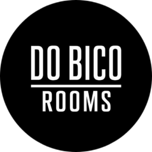 Logo Do Bico Rooms copia