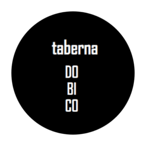 Cropped Logo Taberna Do Bico.png