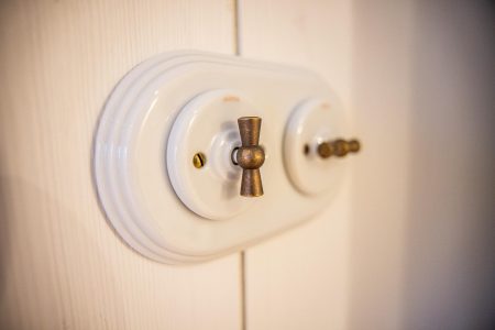 Habitación Mar ao Norde