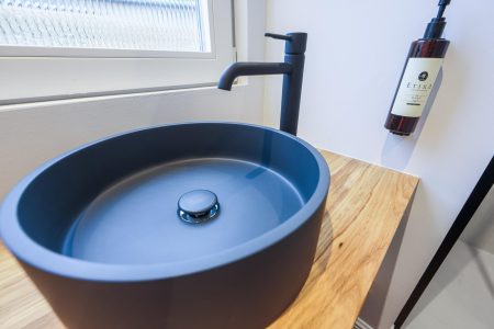 Habitación O Pereiro