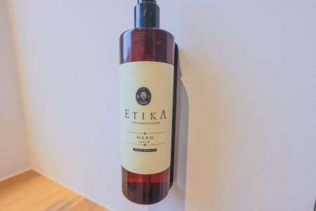 Habitación O Pereiro