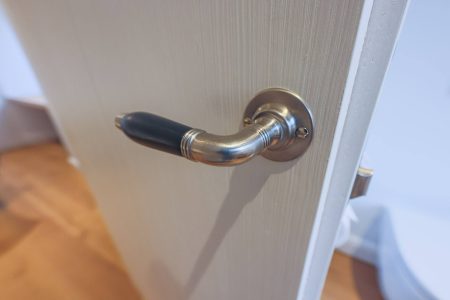 Habitación O Pereiro